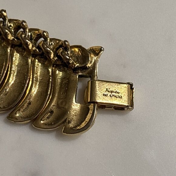 pending deletion unavail - Picture 5 of 10